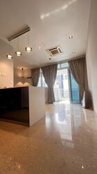Prestige Heights (D12), Apartment #458584161